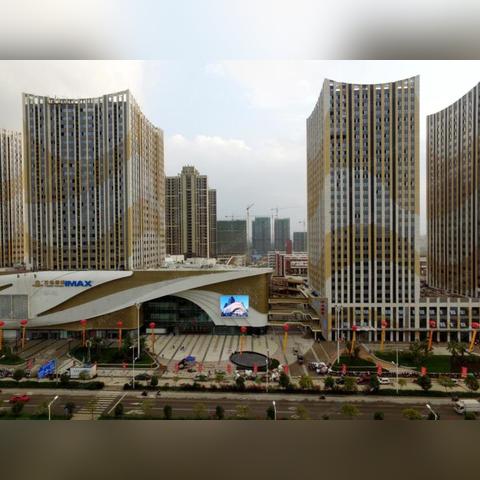 南宁的澜月府的相关长尾关键词有哪些