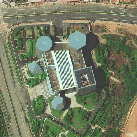 南宁良庆区石膏娃娃的相关长尾关键词有哪些