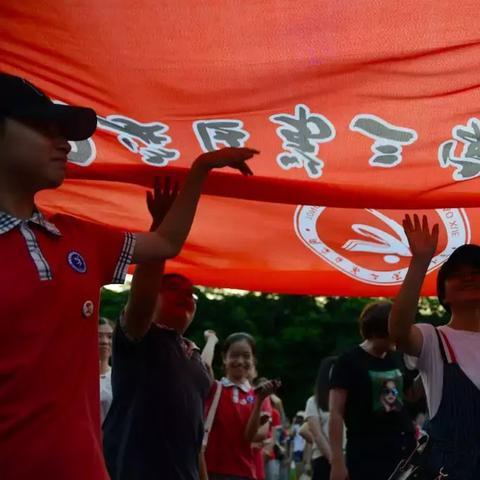 成都同安小学的特点？