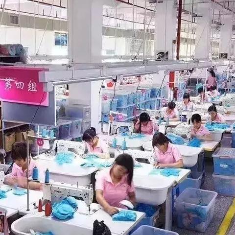 福建花边市场的相关长尾关键词有哪些