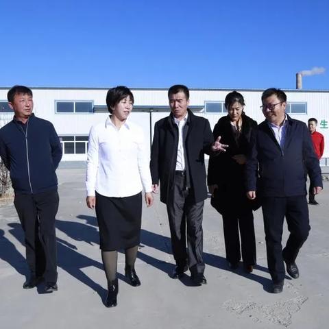赤峰离哪个城市近？