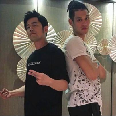 长沙国美待遇相关长尾关键词有哪些