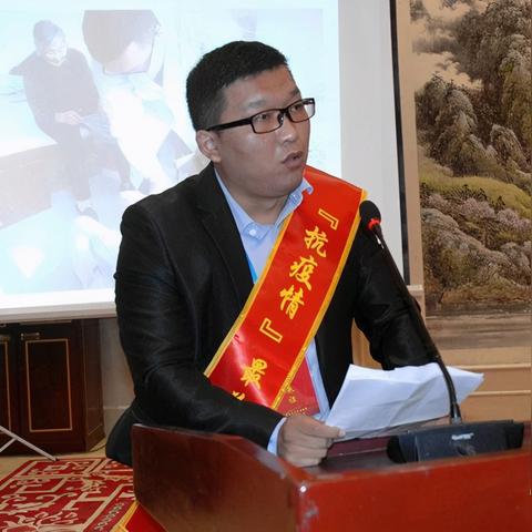 合肥市哪个区适合养老