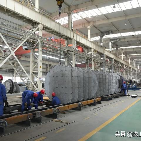兰州换热器供货费用的相关长尾关键词有哪些