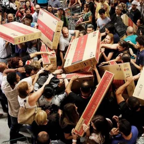 宁波市消费券什么时候发