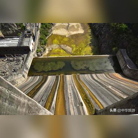 桂林博爱医院内科电话相关长尾关键词有哪些