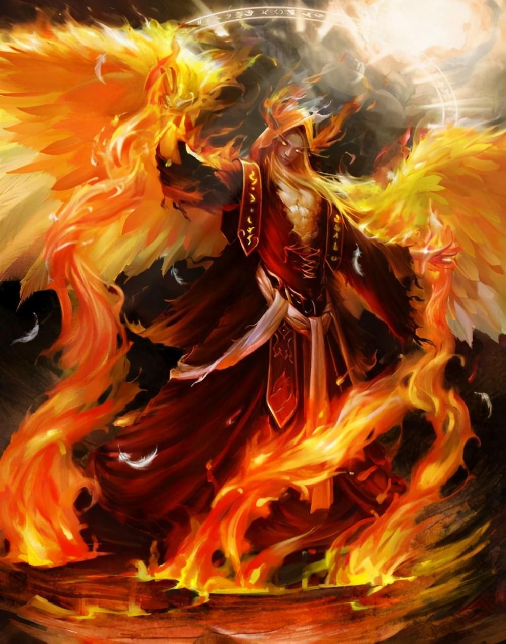 伏天氏最新章节列表笔趣伏天氏剧情深度解析