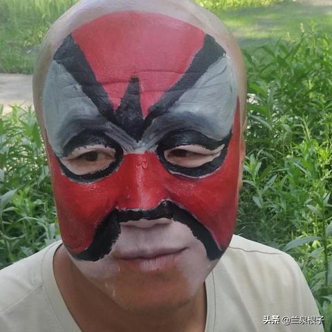 吉林市和兰州市哪个大