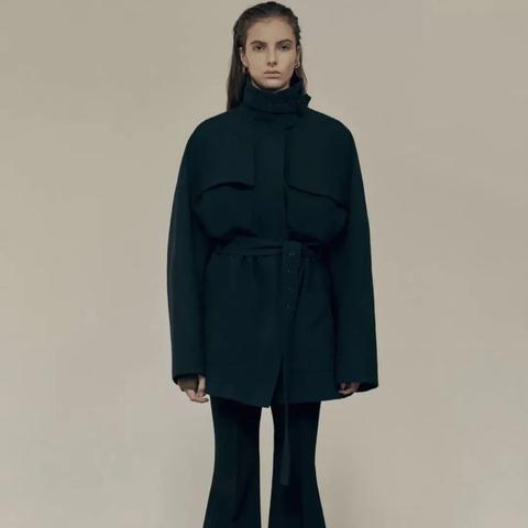 广州买衣服箱包相关长尾关键词有哪些