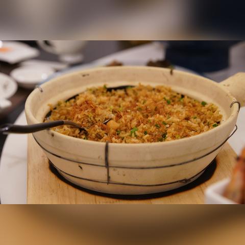 厦门龙虾图片的相关长尾关键词有哪些