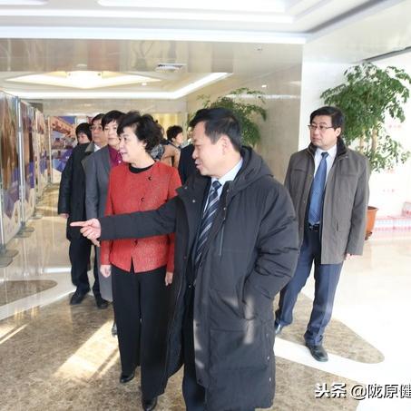 兰州百佳商务宾馆的相关长尾关键词有哪些