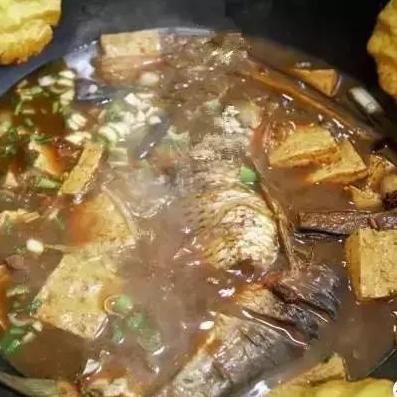 临沂市闲置红砖的长尾关键词有什么