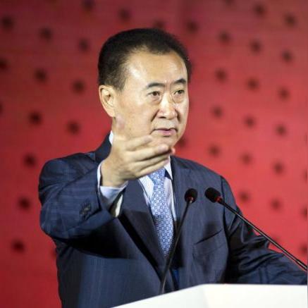 沈阳到潮州怎么走最佳？