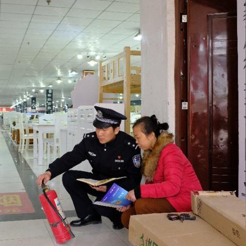 武汉市消防国考什么开始