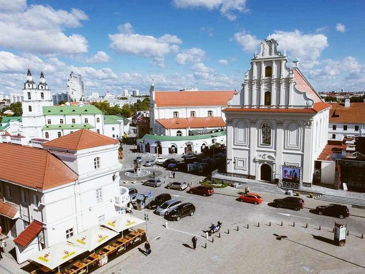 如何建立一个站点创业前期怎么找到团队一起合作