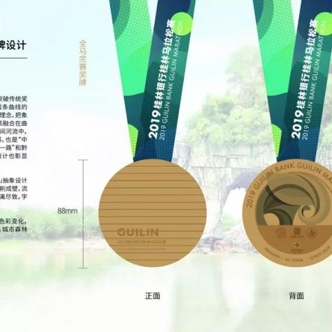 桂林象鼻山抽象画相关长尾关键词有哪些