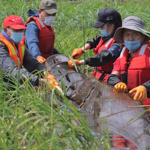 哈尔滨诚信渔具店相关长尾关键词有哪些