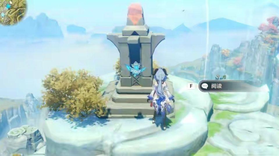 原神怎么最快抽金色人物（原神几级百分百出金）