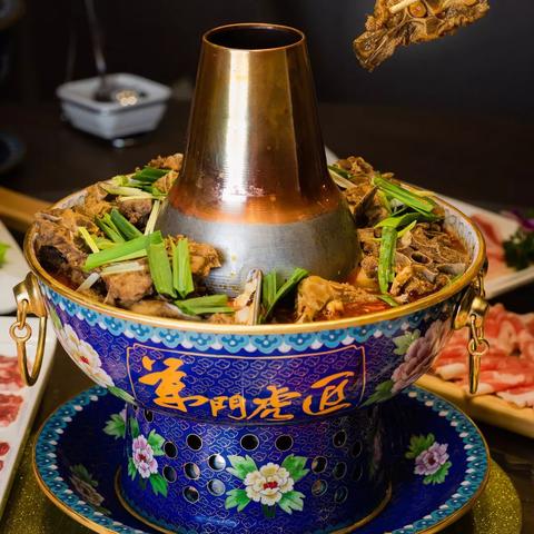 合肥羊穿哪个医院相关长尾关键词有哪些