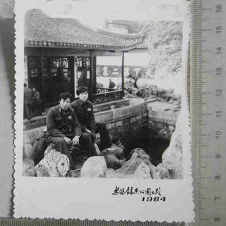 无锡市惠山区哪个高中好