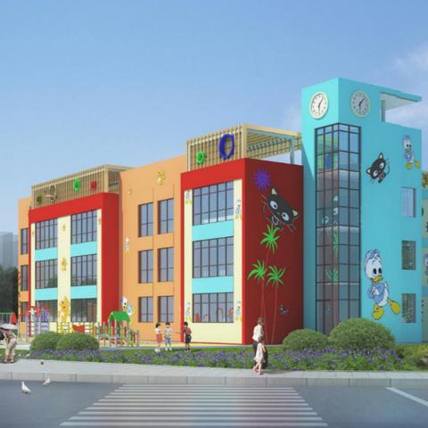 昆明市哪里有改氛围灯的