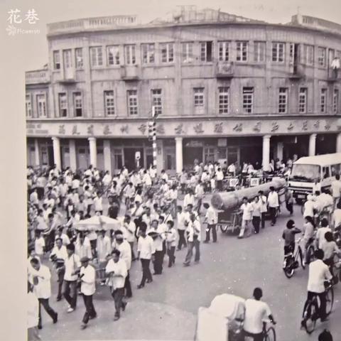 福建泉州元宵灯会的相关长尾关键词有哪些