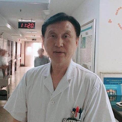 沈阳男科医院可靠相关长尾关键词有哪些