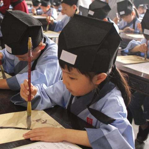 常熟来南通政策长尾关键词有什么