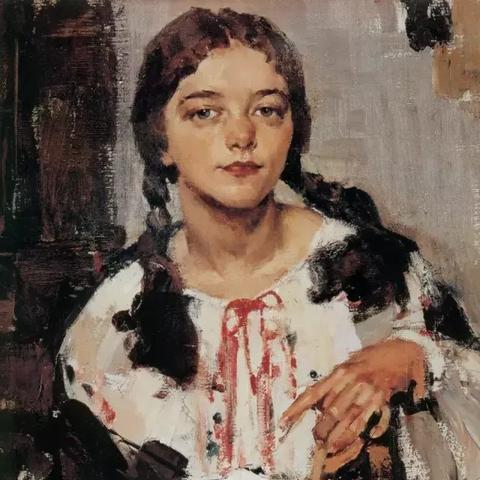 天才农家妻txt下载的长尾关键词有什么