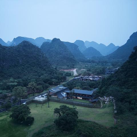 桂林市阳光高中怎么了