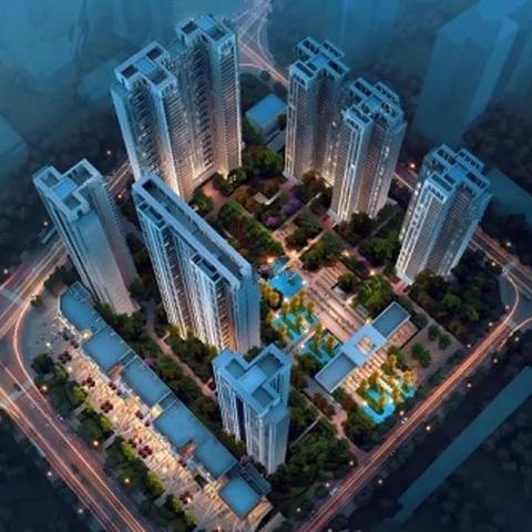 成都市成华区万象城地铁的长尾关键词有什么