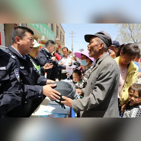 兰州公安局交警支队的相关长尾关键词有哪些