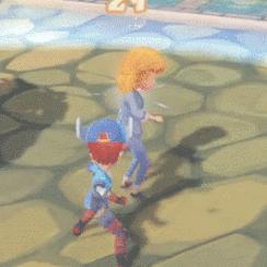 单机游戏下载免费(单机游戏下载免费,探索免费游戏的世界)