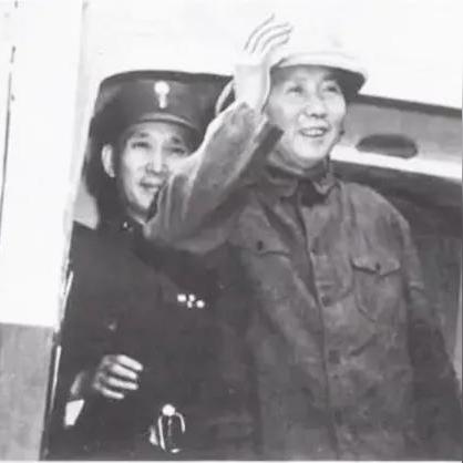 重庆香烟怎么样