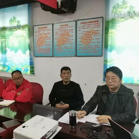 西安有多个老旧小区因为各种原因建成几十年仍未通天然气，他们冬天是如何取暖的？