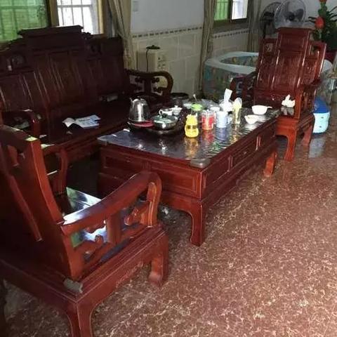 福建泳池设备怎么样