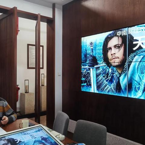 河南政法大学成功学院的相关长尾关键词有哪些