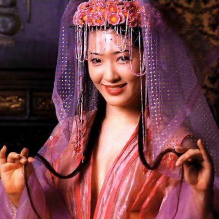 东莞市二手拆胎机平衡机的长尾关键词有哪些