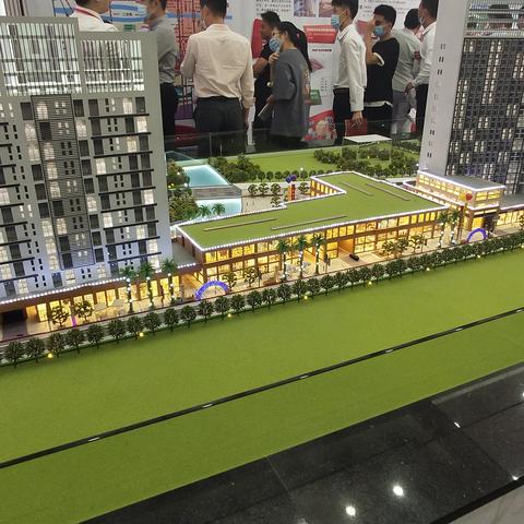 广州市万达什么地方好吃