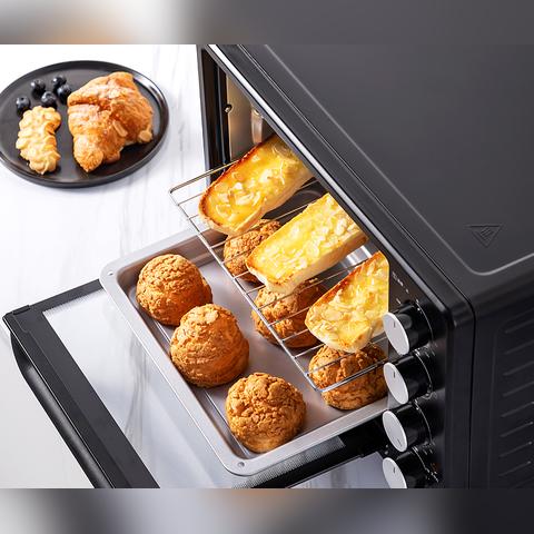 微波炉可以做什么点心的长尾关键词是什么