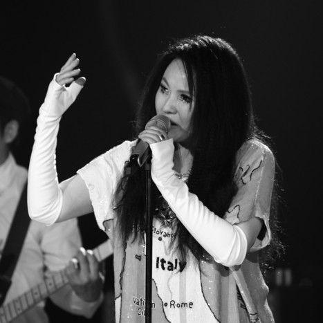 兰州市夏天带孩子去哪里