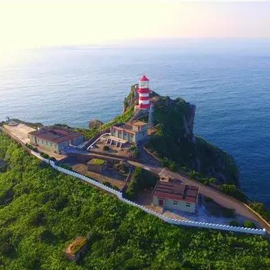 宁波市象山县属于哪个市