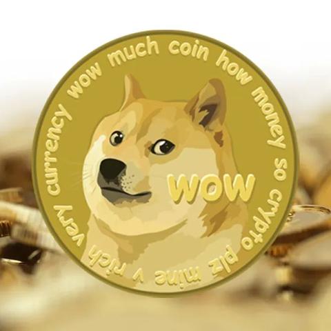 华尔街巨头：比特币即将暴走，20万甚至50万美元不是梦！