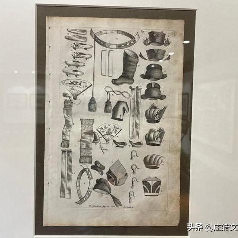 哈尔滨帽子去哪买相关长尾关键词有哪些