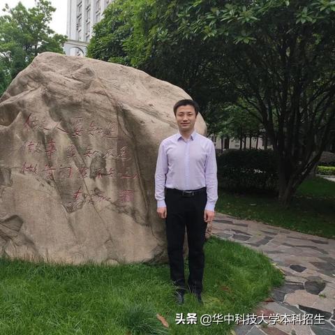 武汉代驾司机收入怎么样？