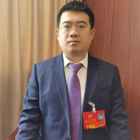 什么是跨境精品商城