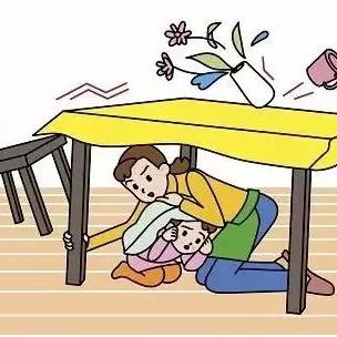 南宁地震儿童画的相关长尾关键词有哪些