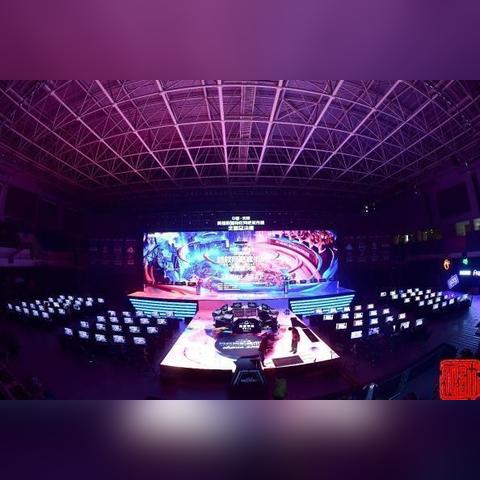 沈阳市哪个网吧靠河近