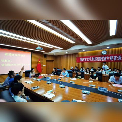 潍坊市哪里有图书馆