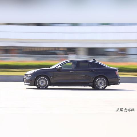 东莞市二手沃尔沃的长尾关键词有什么